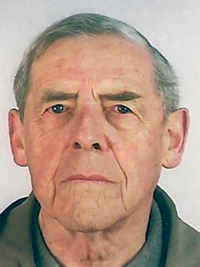 Gueneau Michel