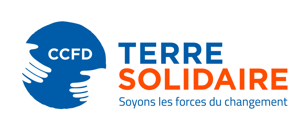 CCFD Terre Solidaire - Diocèse de Moulins