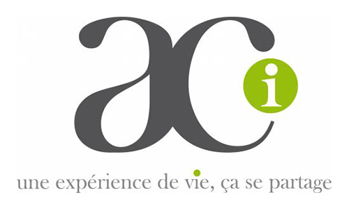 ACI (ACTION CATHOLIQUE INDÉPENDANTE)