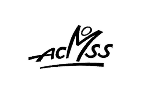 ACMSS (ACTION CATHOLIQUE DES MILIEUX SANITAIRES ET SOCIAUX)