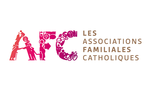 AFC (Associations Familiales Catholiques)