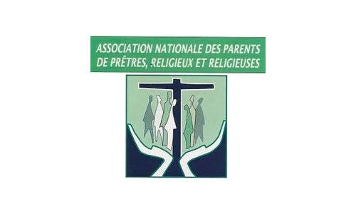 APPRR (Association des Parents de Prêtres, Religieux et Religieuses)