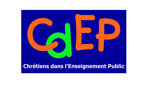 Chrétiens dans l’enseignement public (ex Équipes enseignantes)