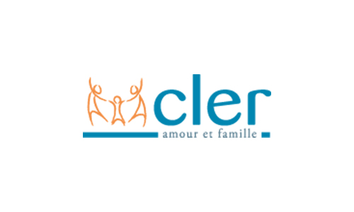 CLER (Centre de Liaison des Équipes de Recherche)