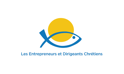 EDC (Entrepreneurs et Dirigeants Chrétiens)