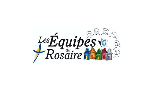 Équipes du Rosaire