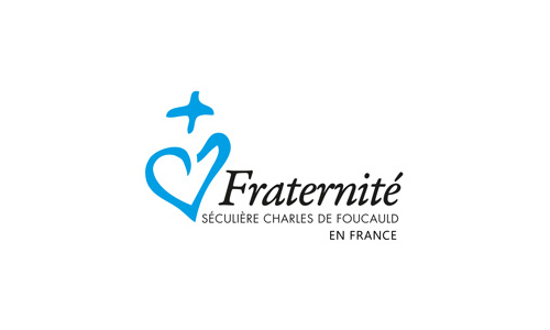 Fraternité séculière Charles de Foucauld