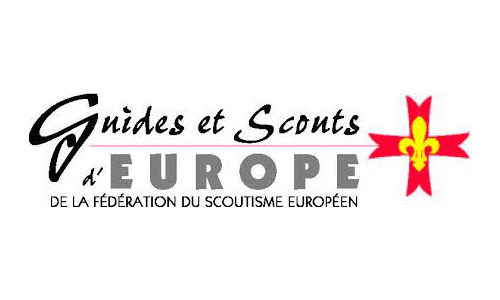Guides et scouts d’Europe (AGSE)