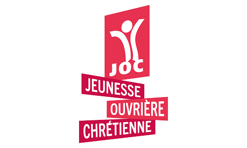 JOC (Jeunesse Ouvrière Chrétienne)