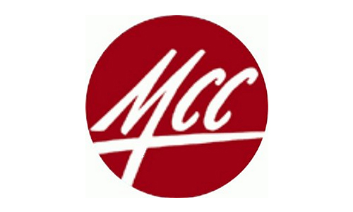 MCC (Mouvement chrétien des cadres et dirigeants)