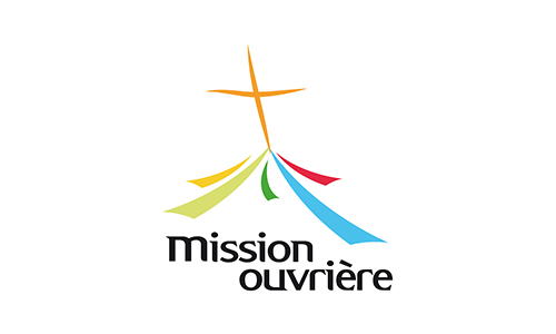 MISSION OUVRIÈRE