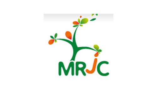 MRJC (Mouvement Rural de Jeunesse Chrétienne)