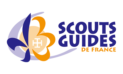 Scouts et Guides de France (SGDF)