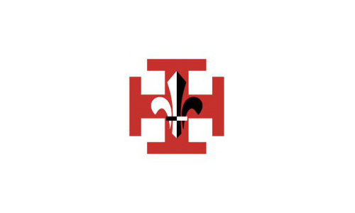 Scouts unitaires de France (SUF)