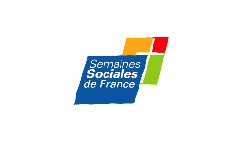 Semaines Sociales en Bourbonnais