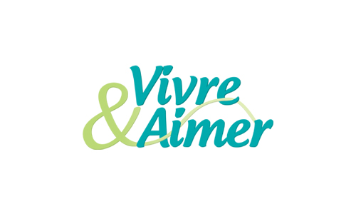 Vivre et aimer