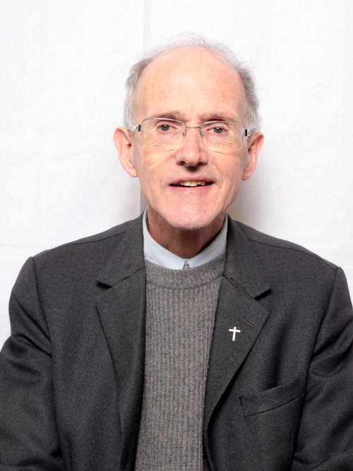 LAVOCAT François