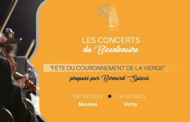 Concerts du Bicentenaire