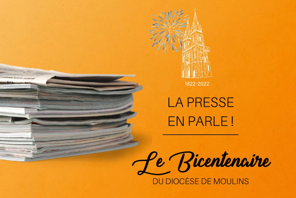 Bicentenaire - la presse en parle