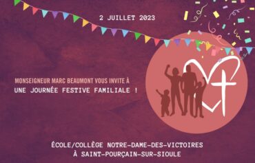 Festi Famille – 2023