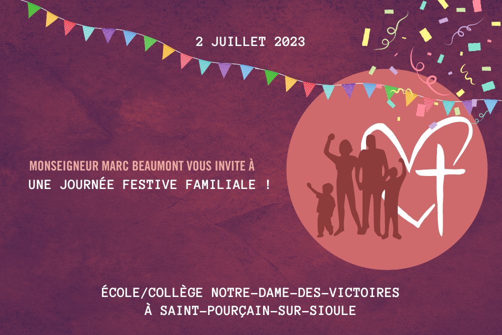 Festi Famille - 2023