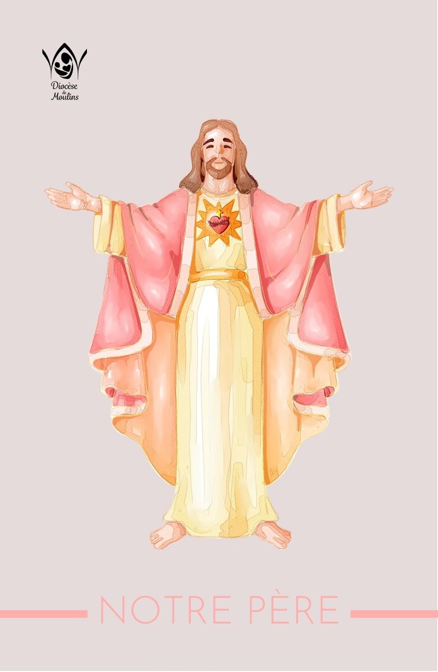 Notre Pere R Diocèse De Moulins