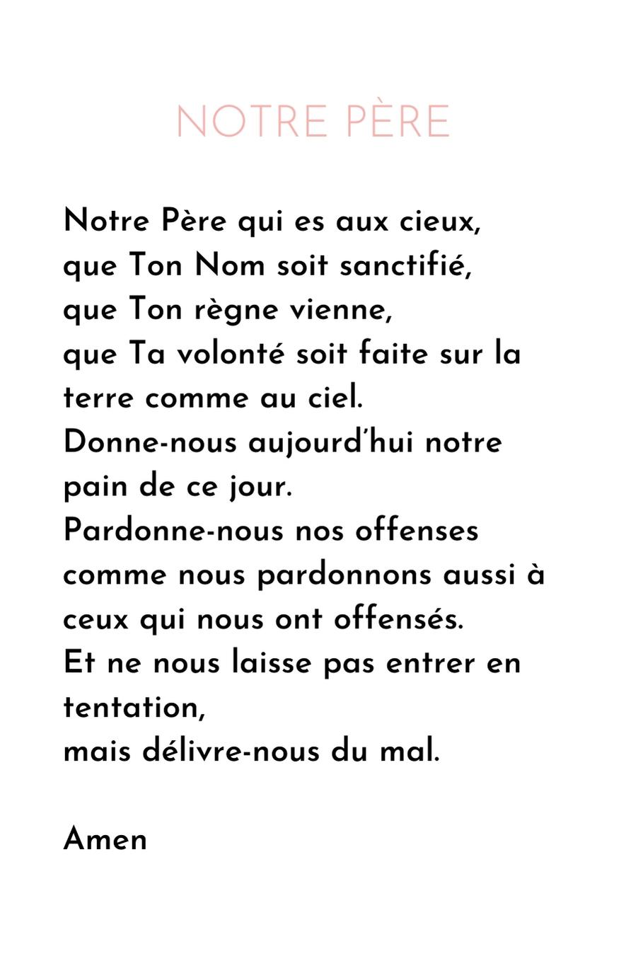 Prier Dioc se De Moulins
