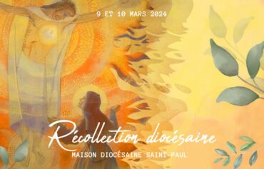 Récollection 2024