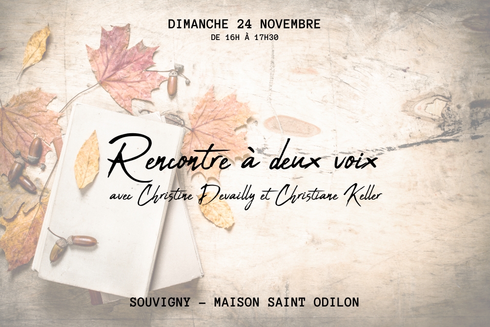 ART CULTURE ET FOI