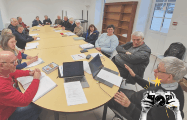 La formation à la pastorale des funérailles