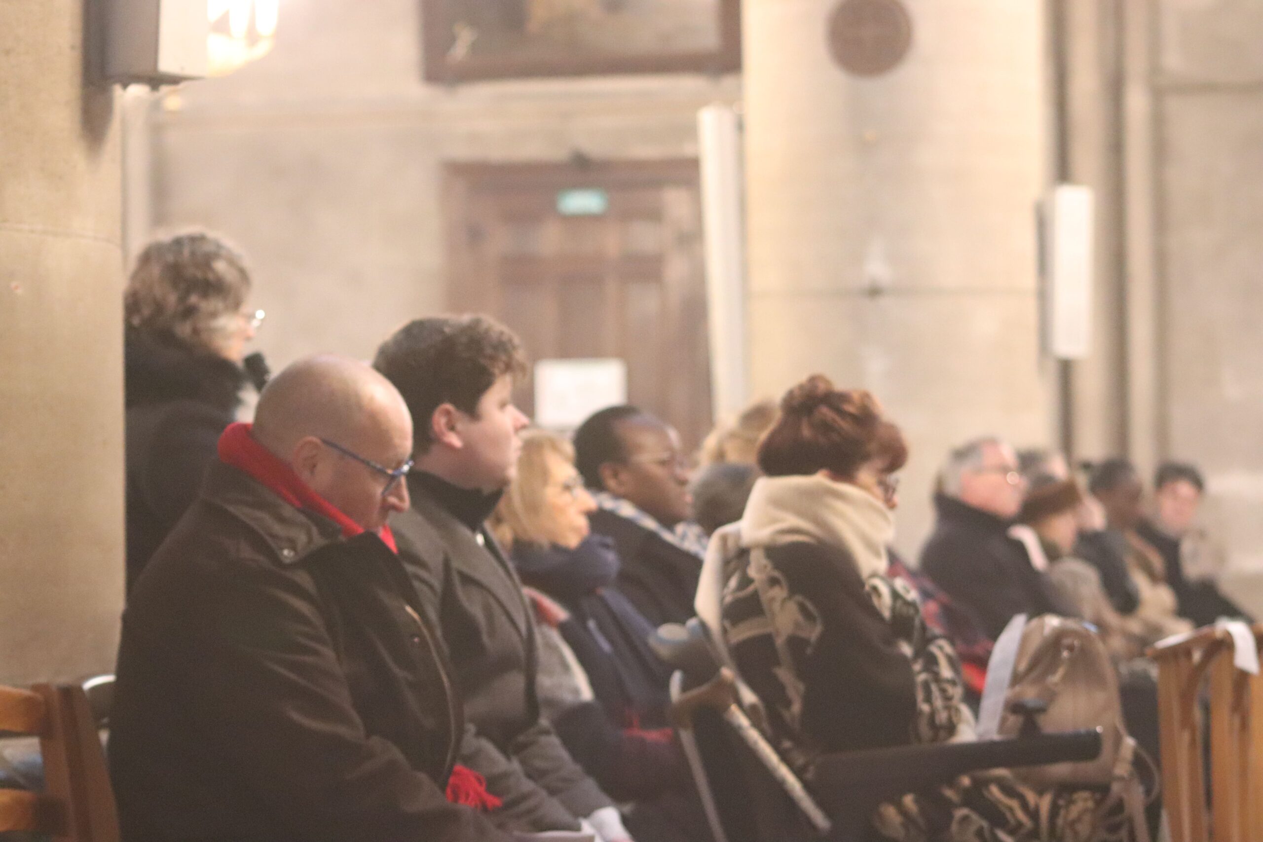 Clôture jubilé 28-12-25 - ©C. de Framond (101)