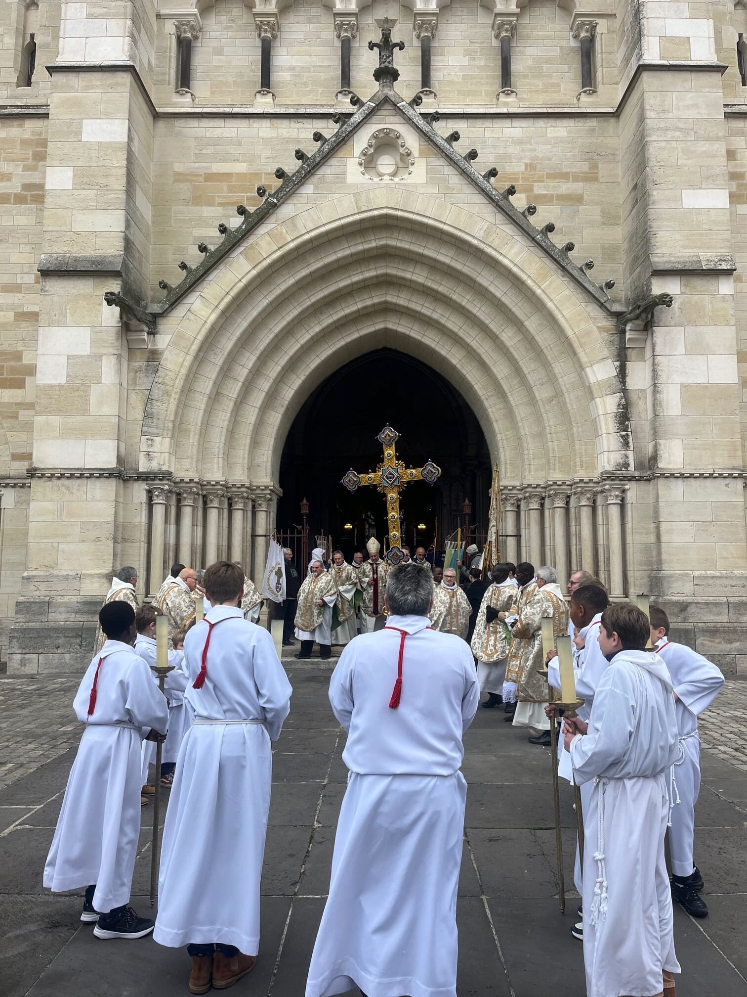 Clôture jubilé 28-12-25 - ©C. de Framond (13)