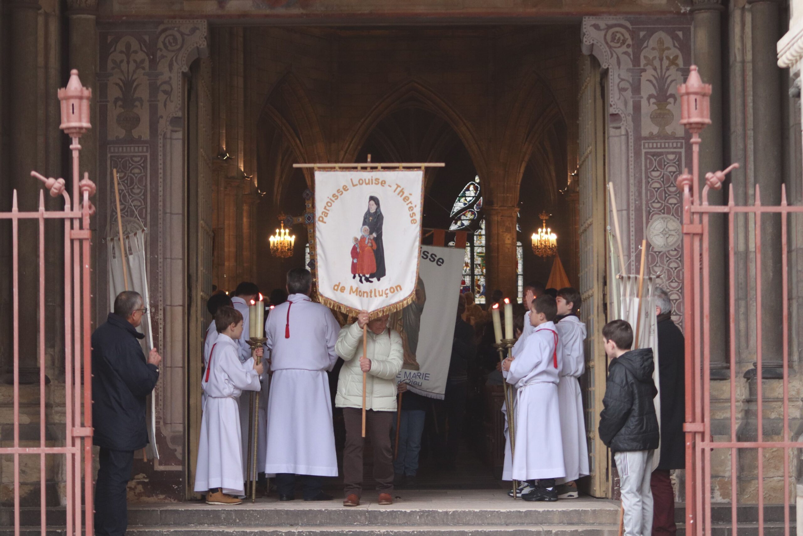 Clôture jubilé 28-12-25 - ©C. de Framond (131)