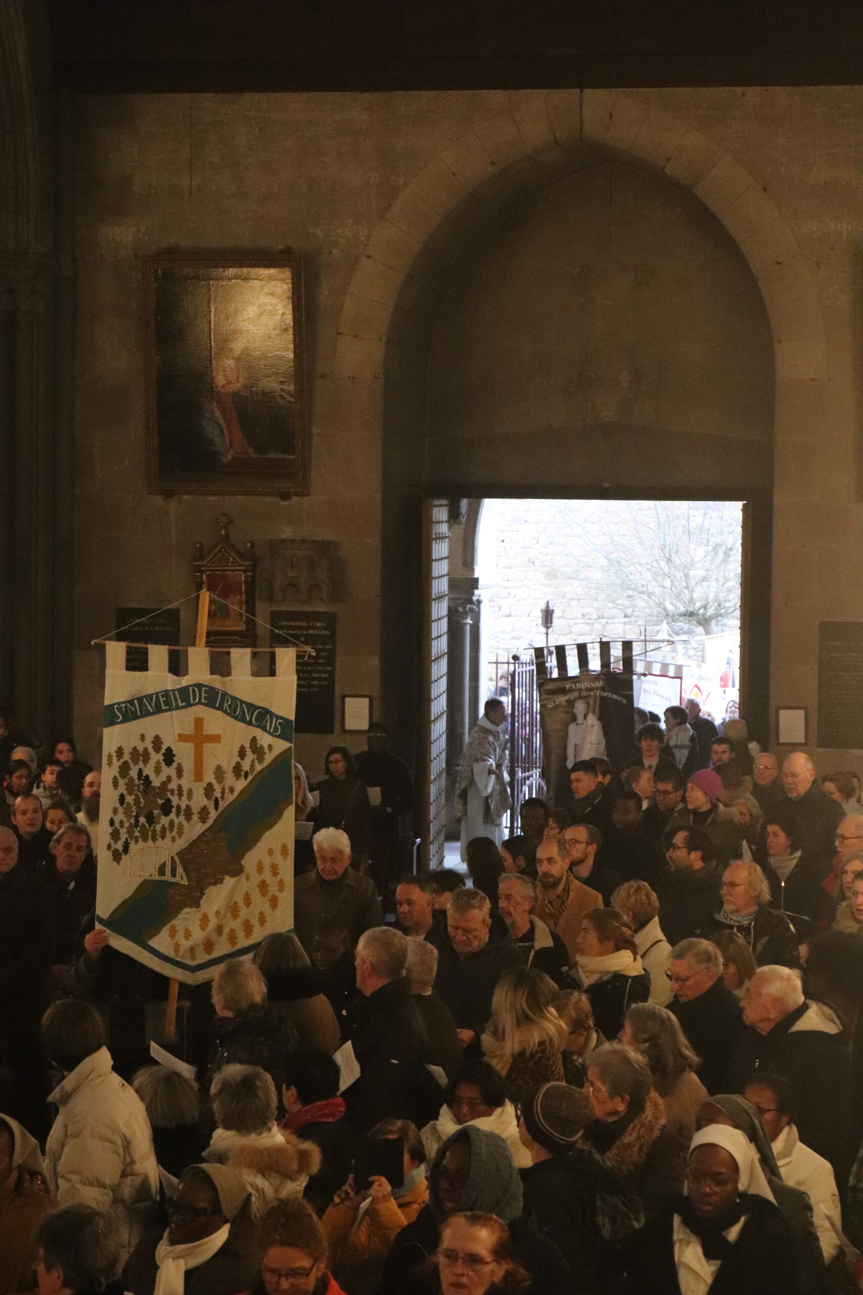 Clôture jubilé 28-12-25 - ©C. de Framond (14)