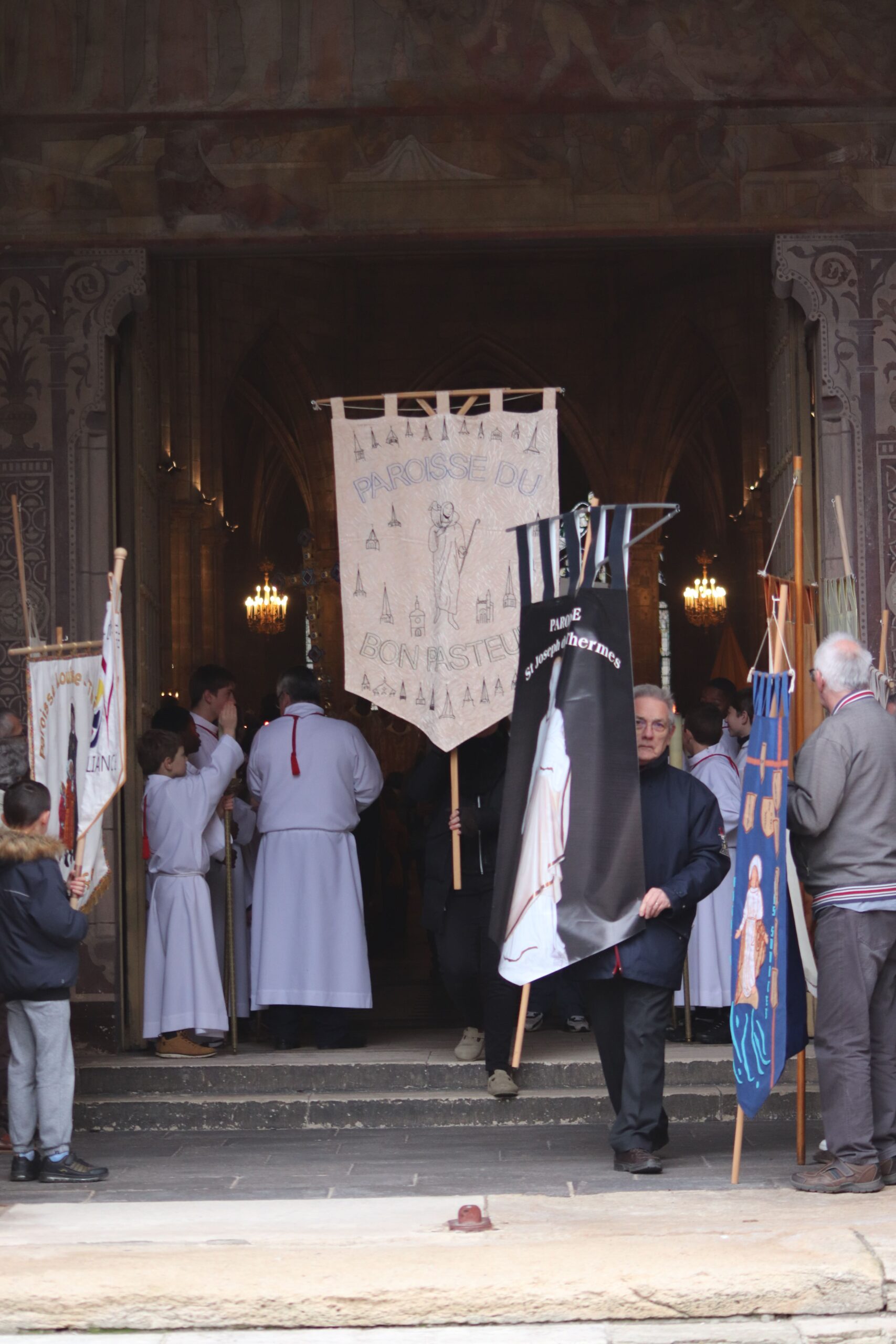 Clôture jubilé 28-12-25 - ©C. de Framond (143)