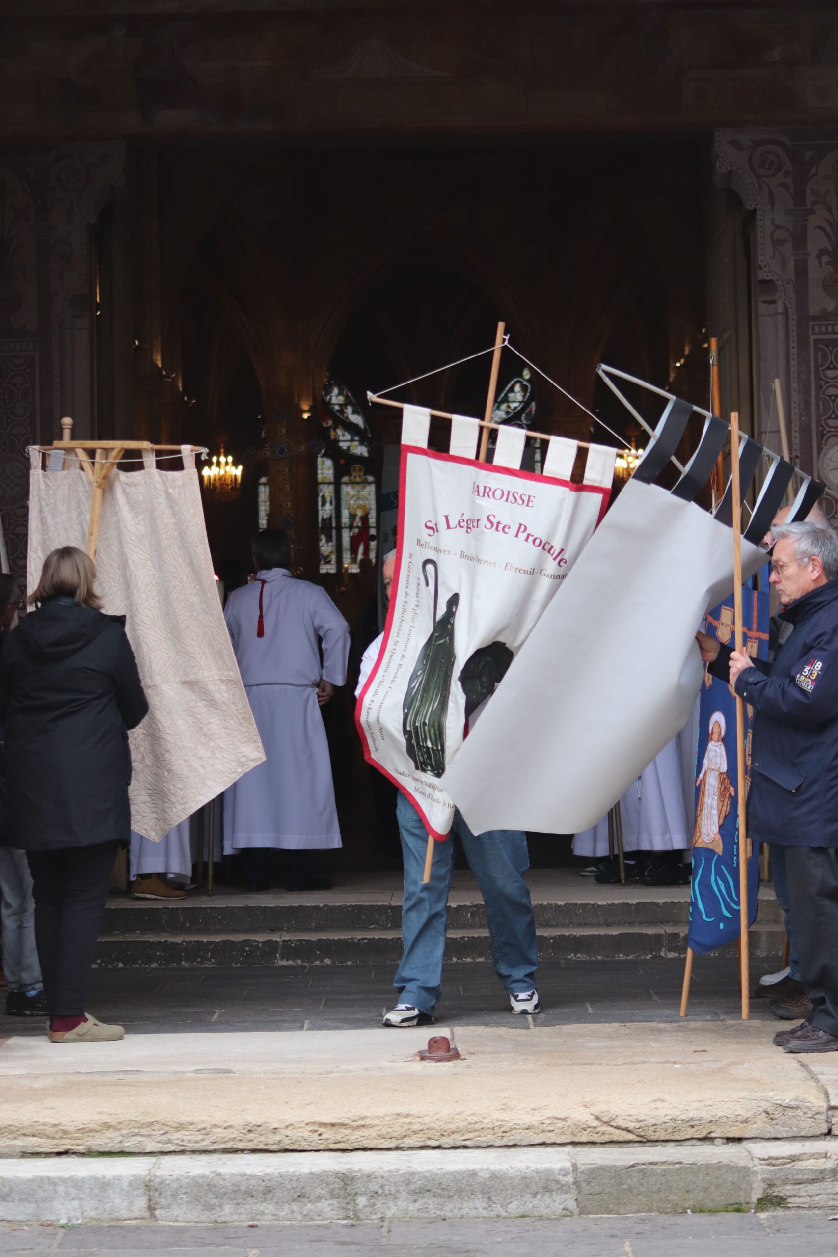 Clôture jubilé 28-12-25 - ©C. de Framond (148)