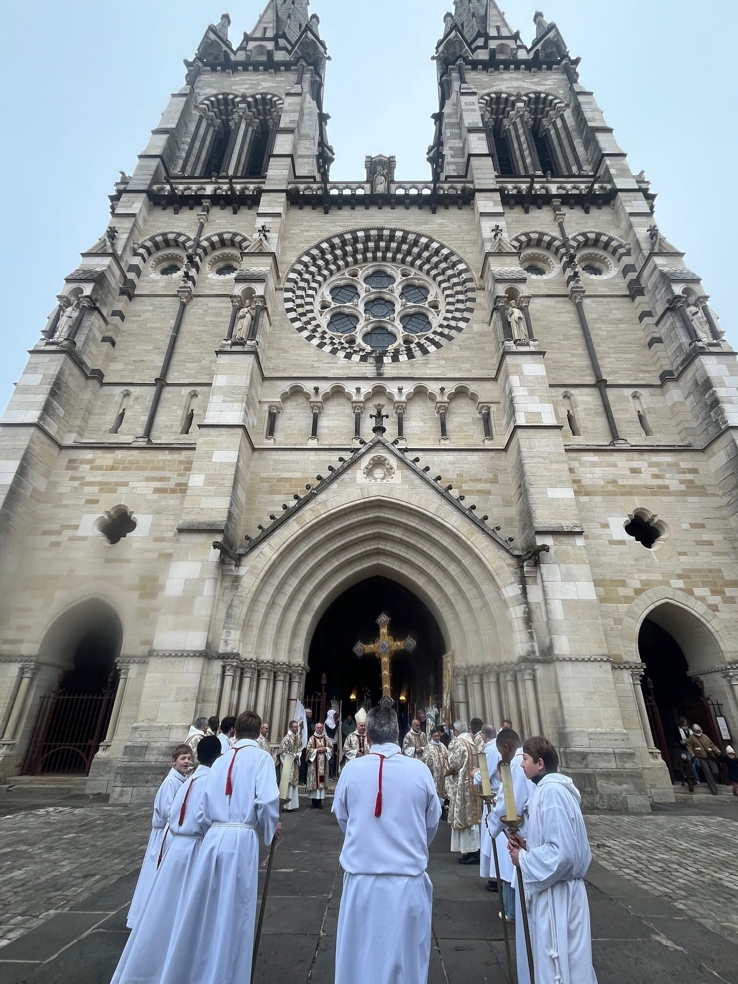 Clôture jubilé 28-12-25 - ©C. de Framond (15)