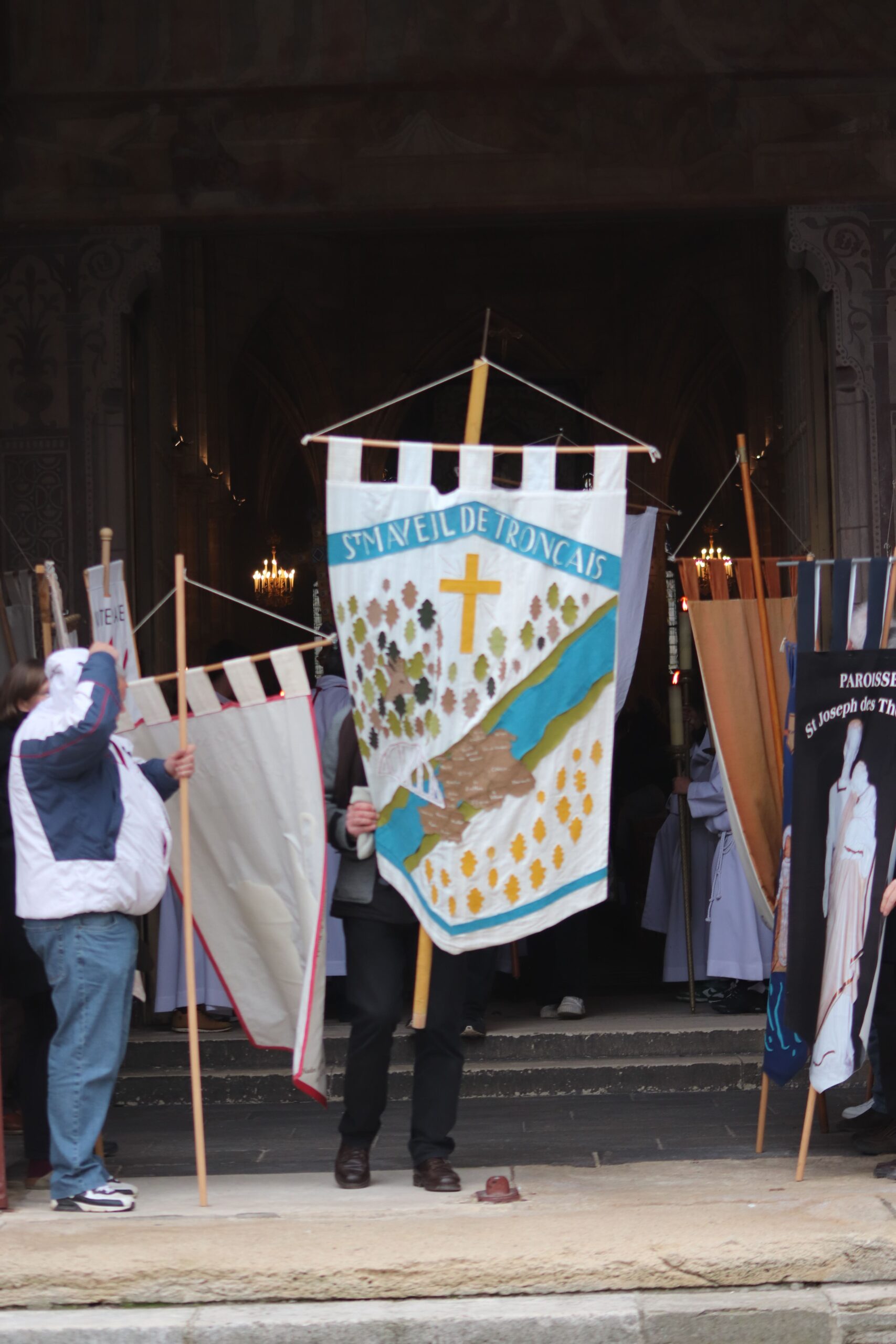 Clôture jubilé 28-12-25 - ©C. de Framond (155)