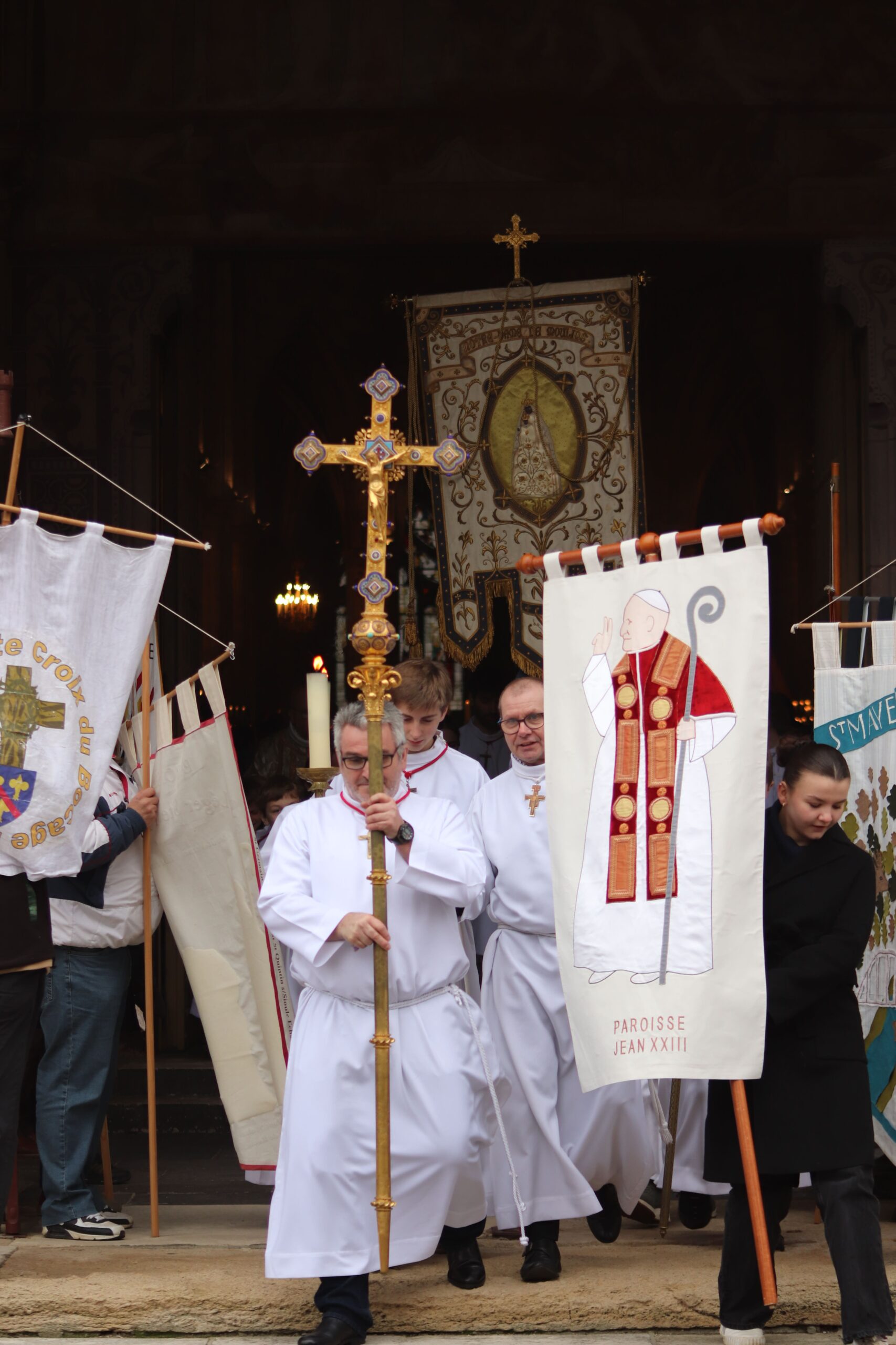 Clôture jubilé 28-12-25 - ©C. de Framond (164)