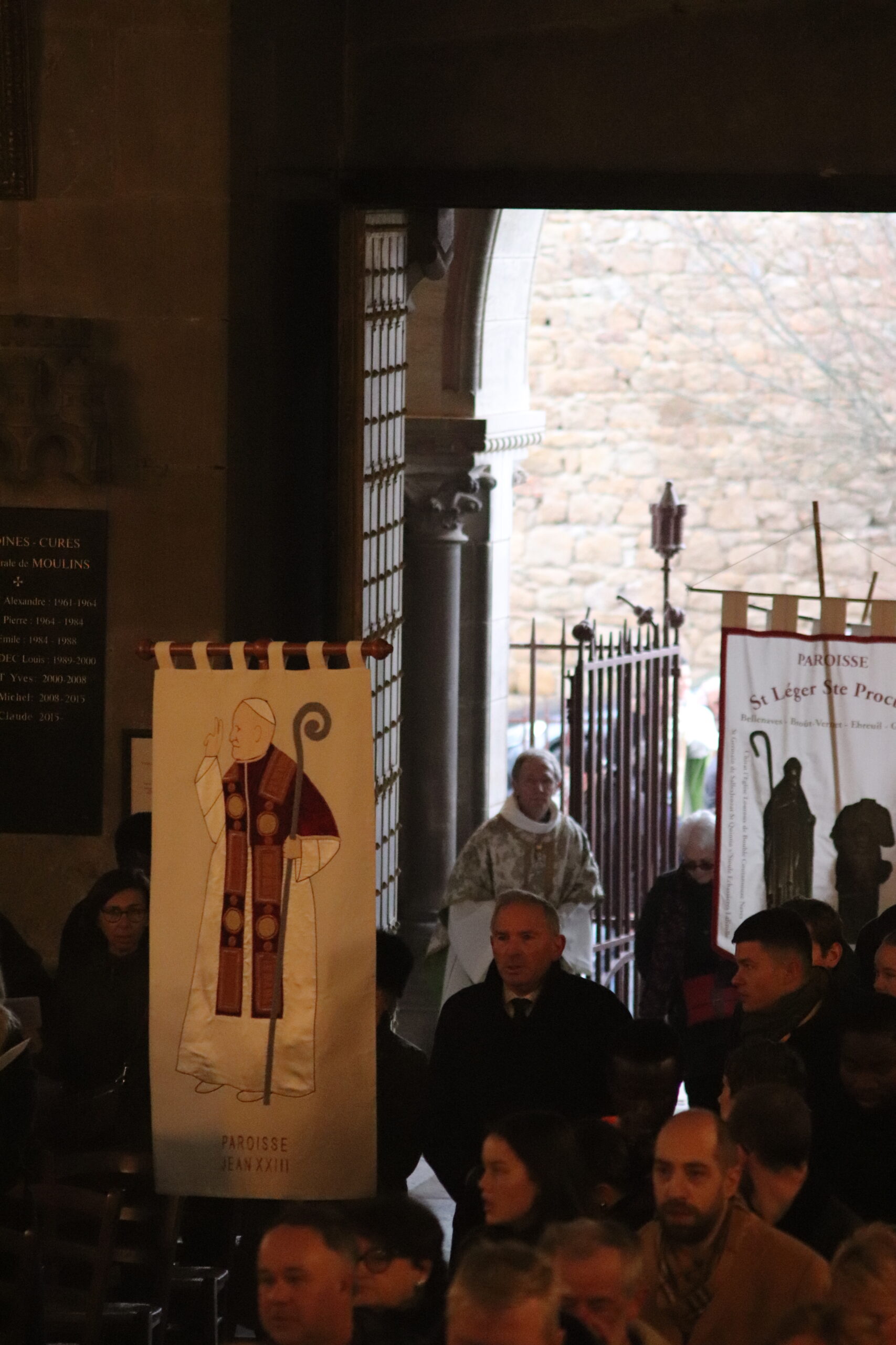 Clôture jubilé 28-12-25 - ©C. de Framond (18)