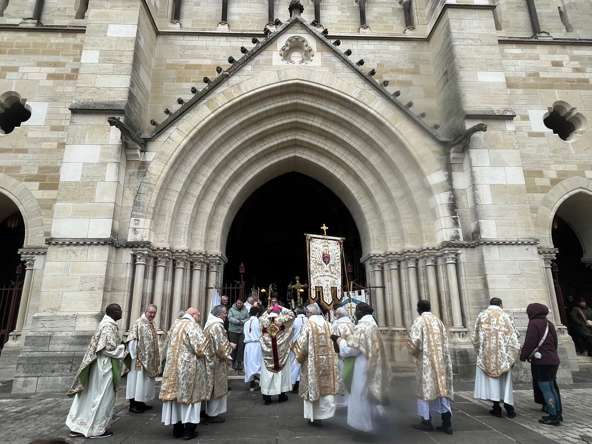 Clôture jubilé 28-12-25 - ©C. de Framond (23)