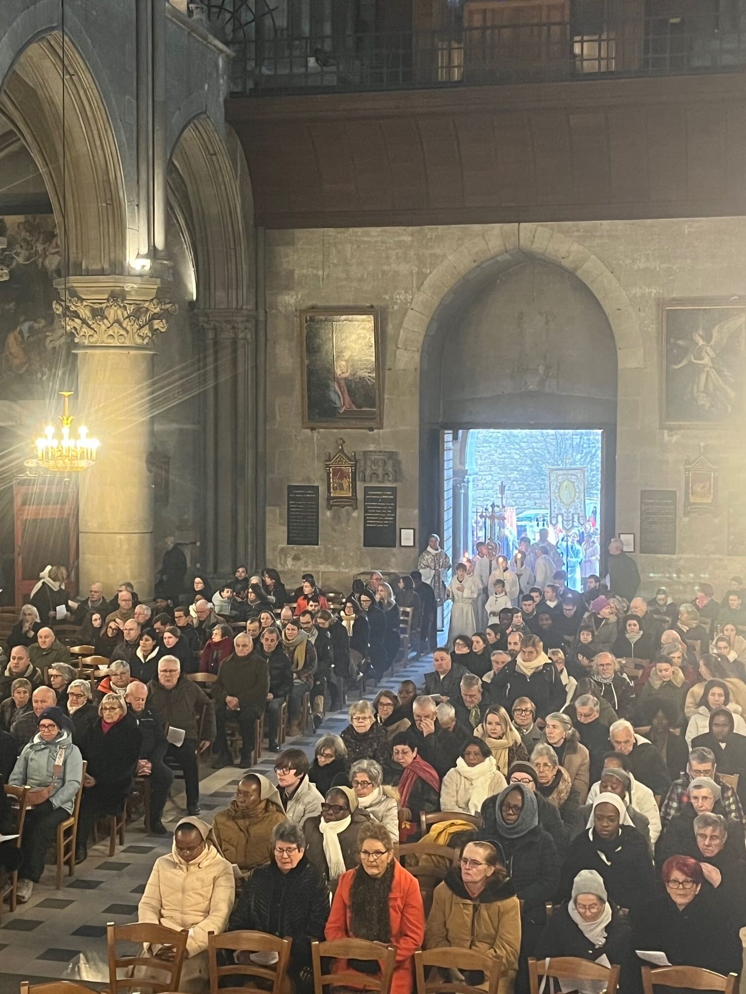 Clôture jubilé 28-12-25 - ©C. de Framond (3)