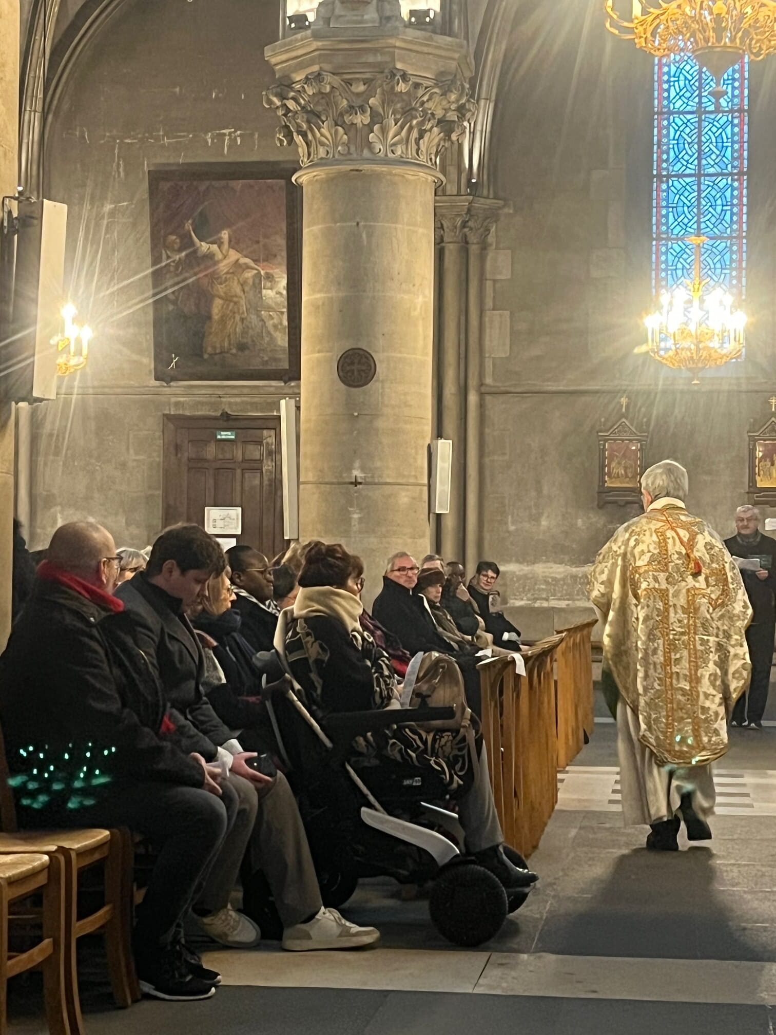 Clôture jubilé 28-12-25 - ©C. de Framond (6)