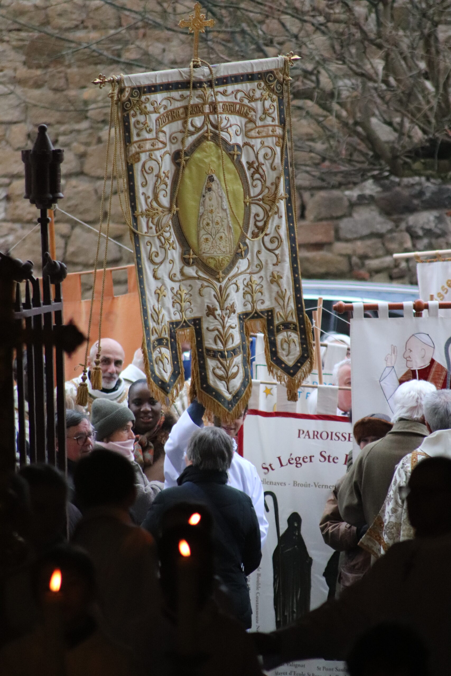 Clôture jubilé 28-12-25 - ©C. de Framond (8)