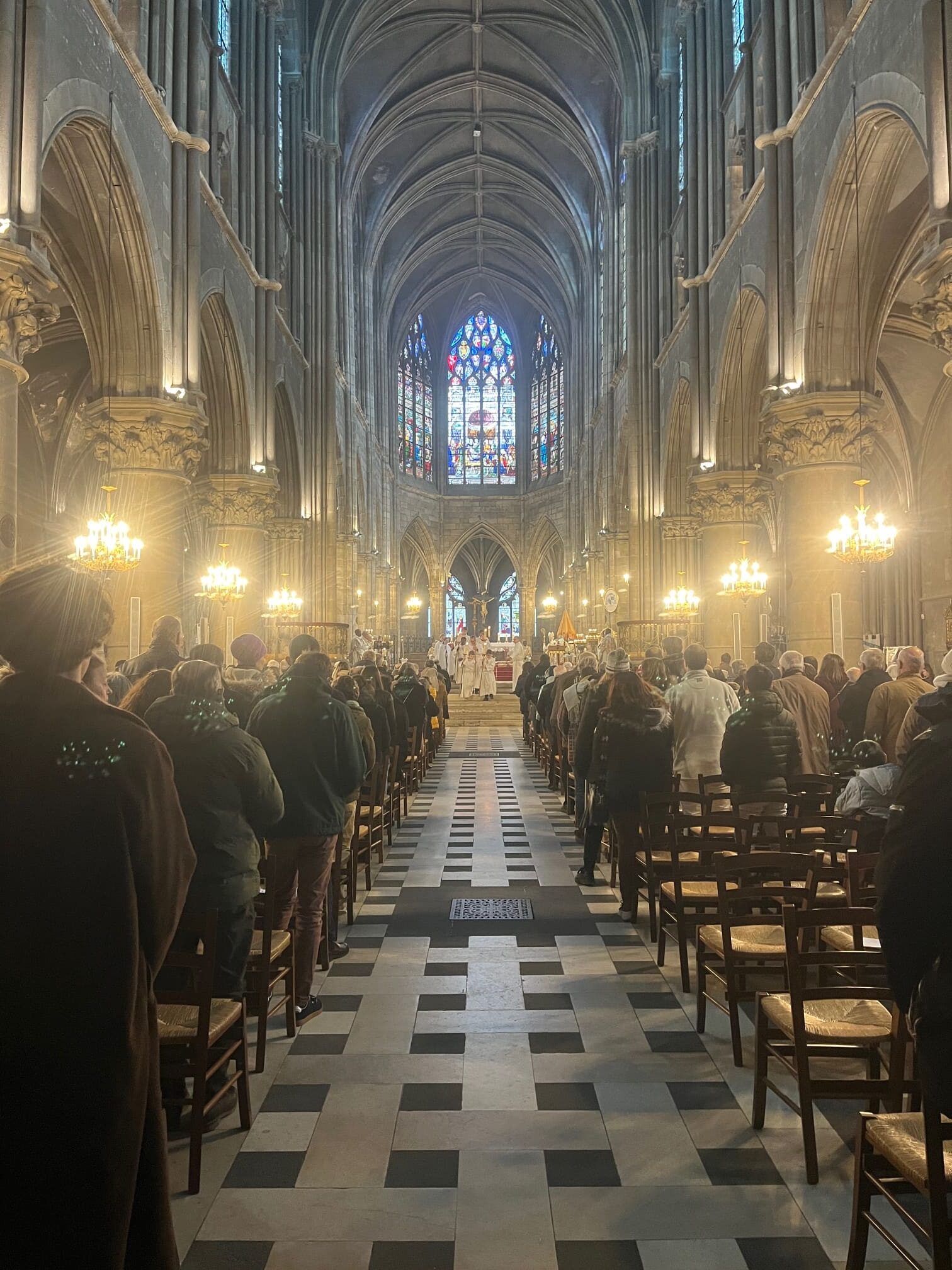 Clôture jubilé 28-12-25 - ©C. de Framond (9)