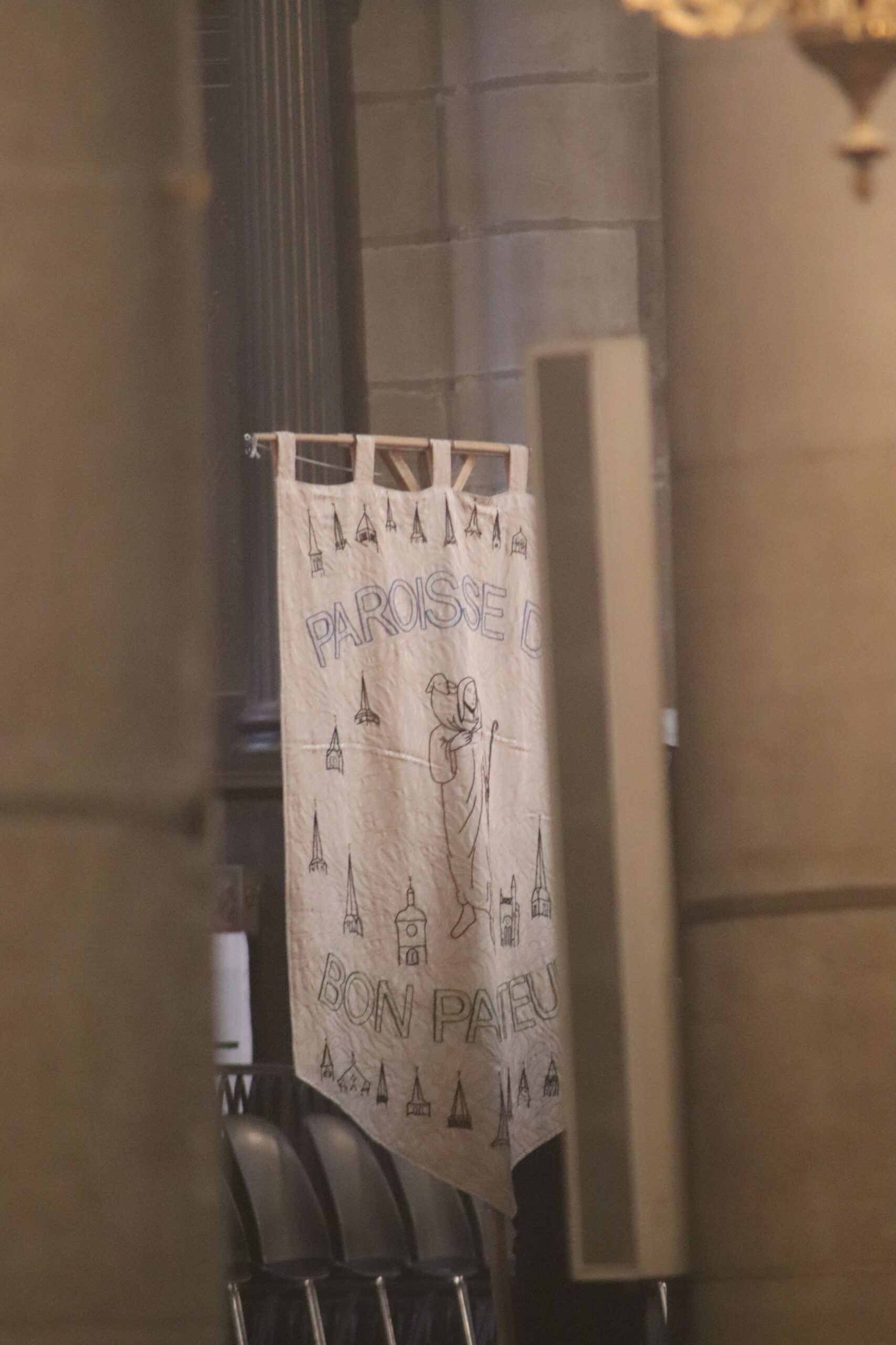 Clôture jubilé 28-12-25 - ©C. de Framond (98)