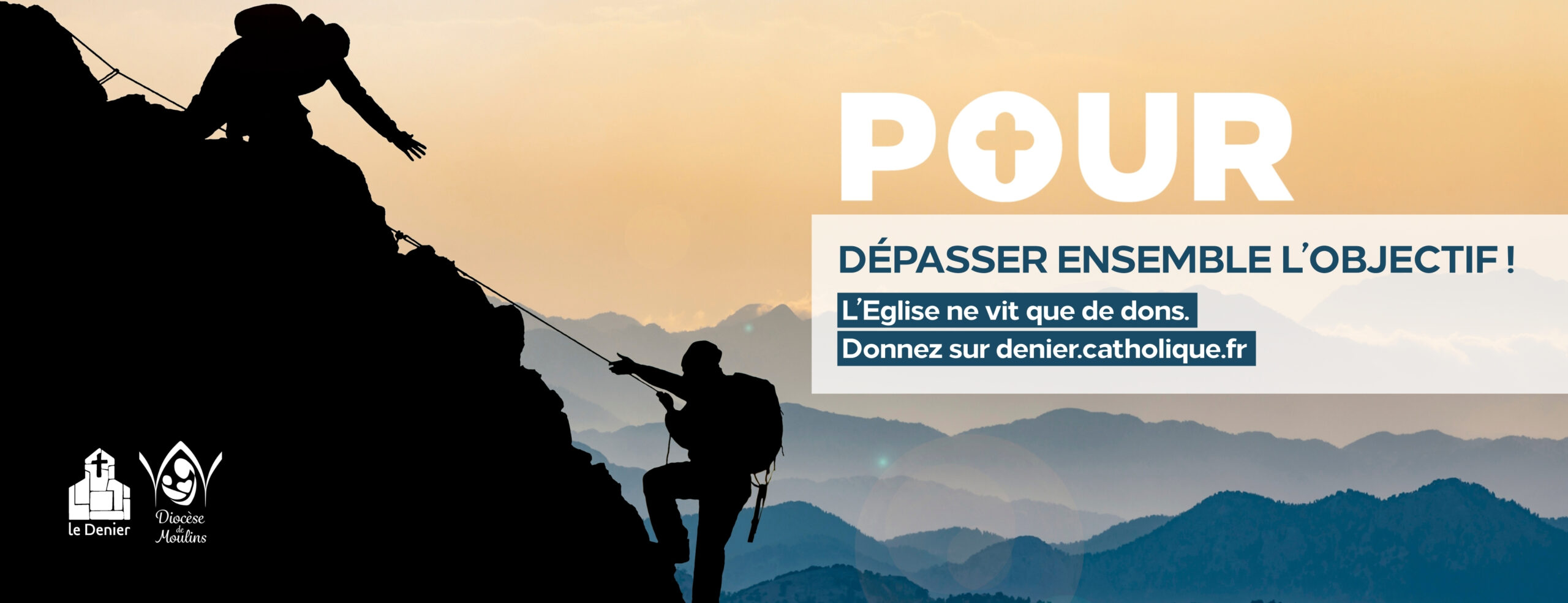 Signature mail sprint final