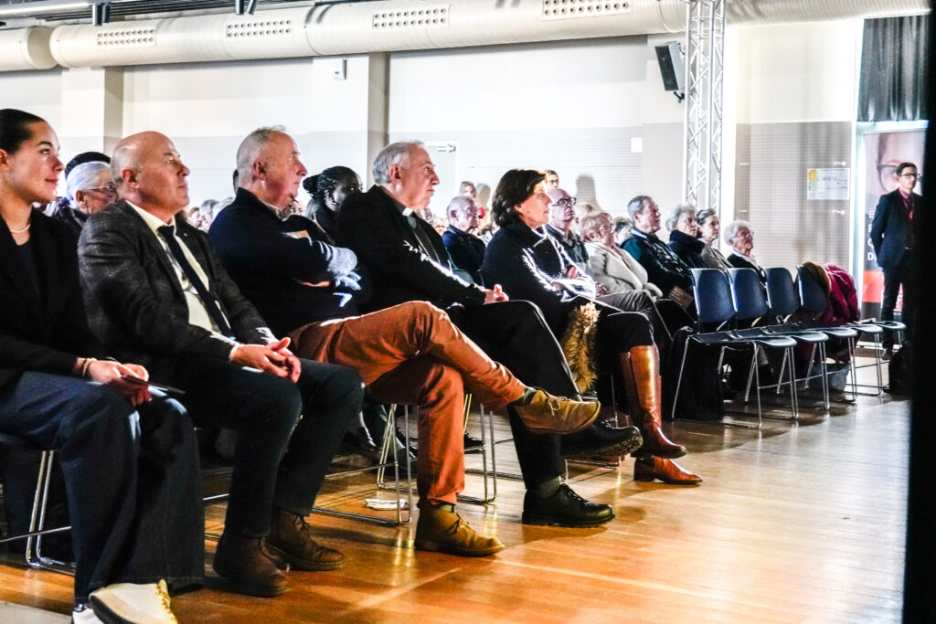 11-01-26 Voeux aux diocésains - ©JP. Poirier (3)