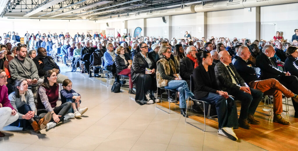 11-01-26 Voeux aux diocésains - ©JP. Poirier (4)