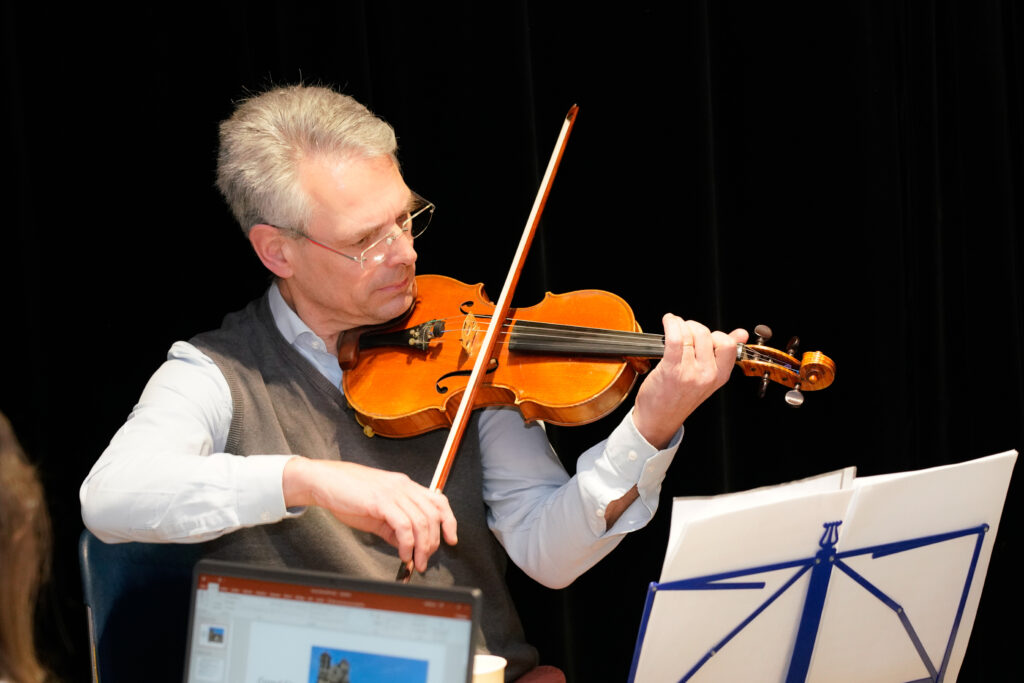 11-01-26 Voeux aux diocésains - ©JP. Poirier (8)